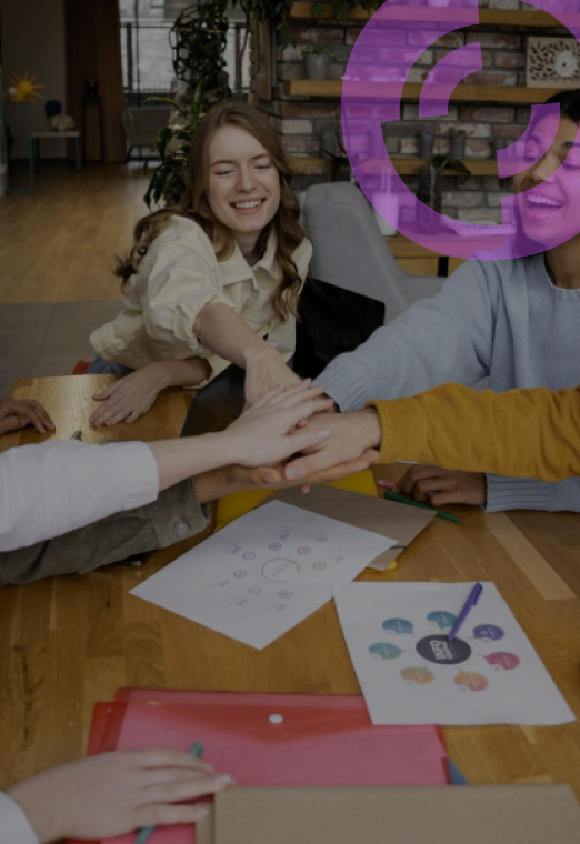 Cultura Organizacional e Educação